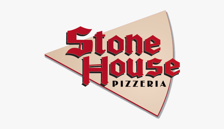 Graphic Design, Transparent Clipart