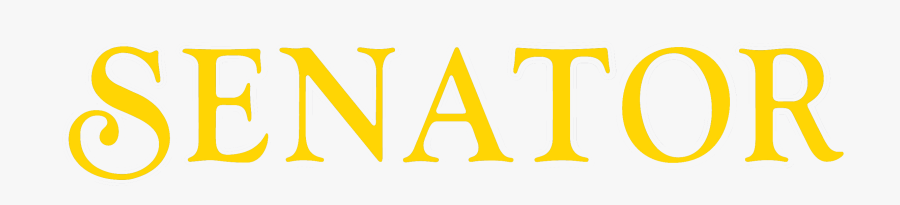 Casino Senator Macedonia - Art, Transparent Clipart