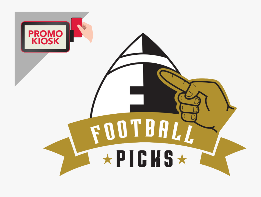 Presidents Day No School February 18, Transparent Clipart