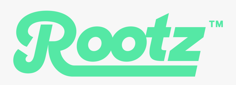 Circle, Transparent Clipart