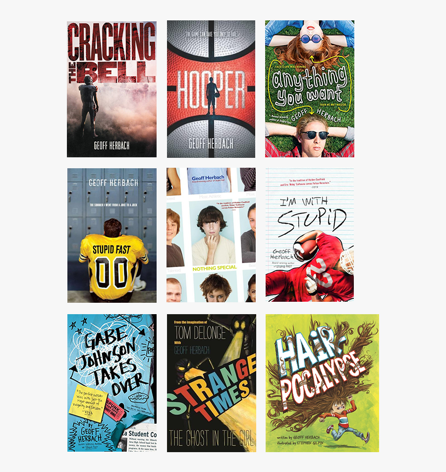 Flyer, Transparent Clipart