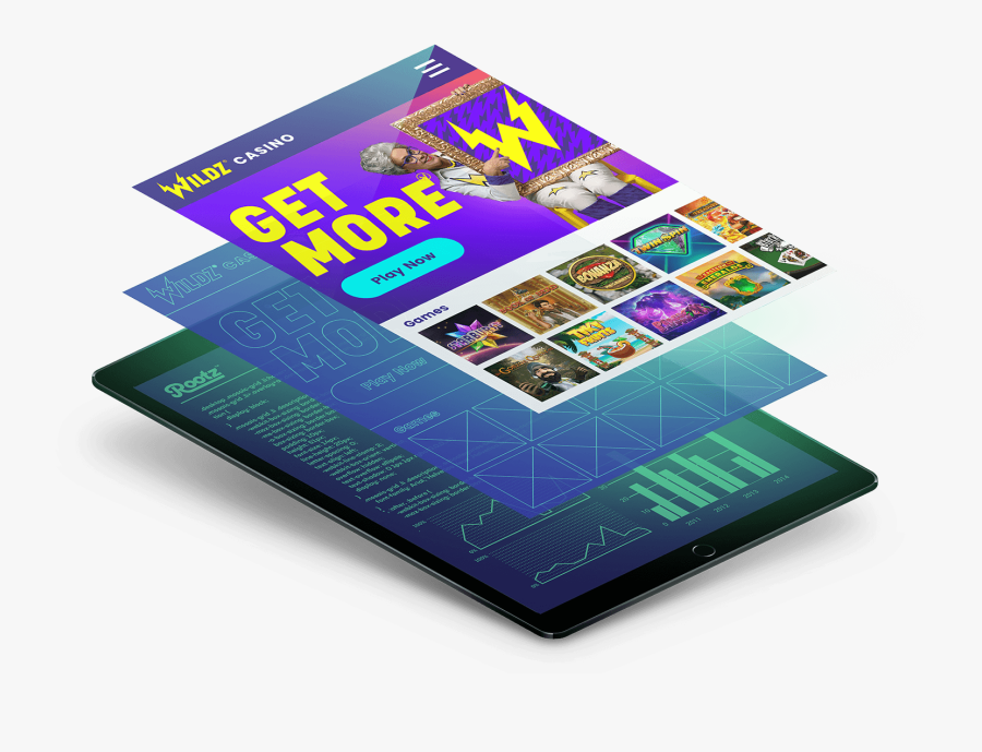 Graphic Design, Transparent Clipart