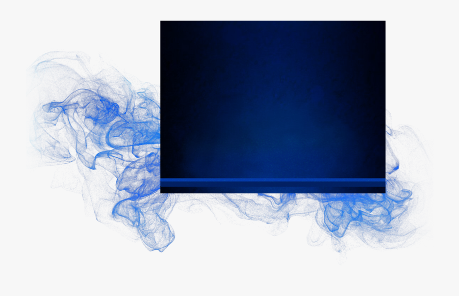 Red Smoke Effect Png, Transparent Clipart