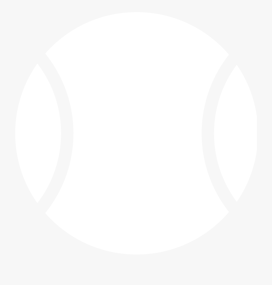 Carteras De Fieltro, Transparent Clipart