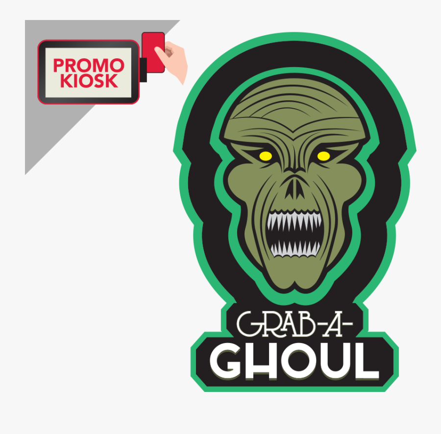 Jacksonville Jaguars, Transparent Clipart