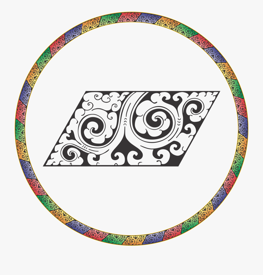 File Wikimedia Commons Open - Circle, Transparent Clipart