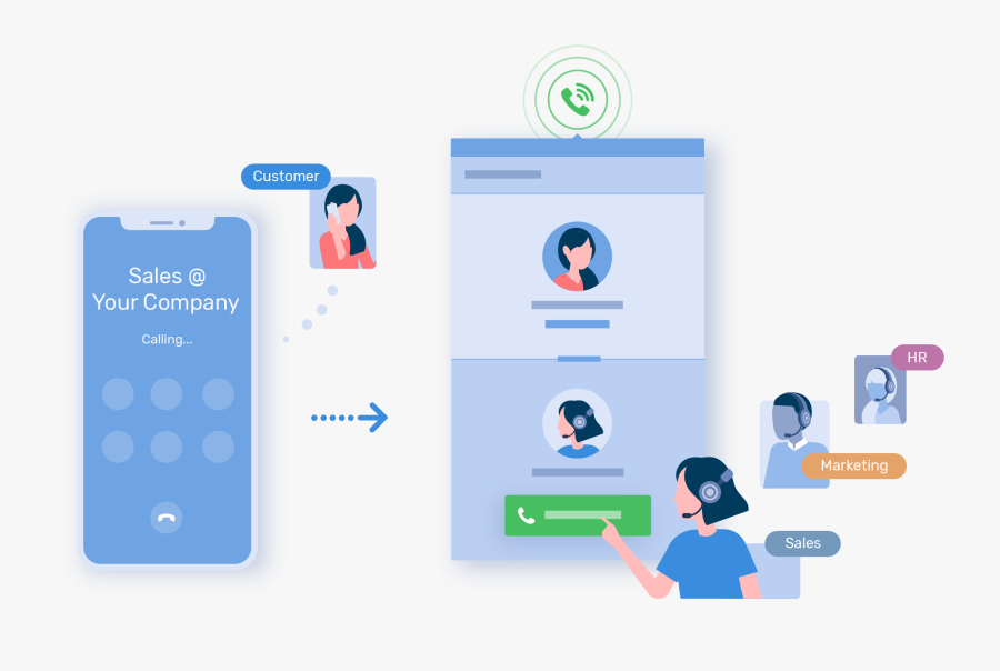 Graphic Design, Transparent Clipart