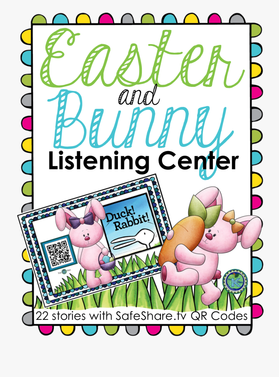 Asm Siplace, Transparent Clipart