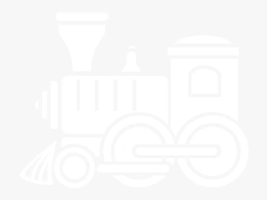 The L, Transparent Clipart