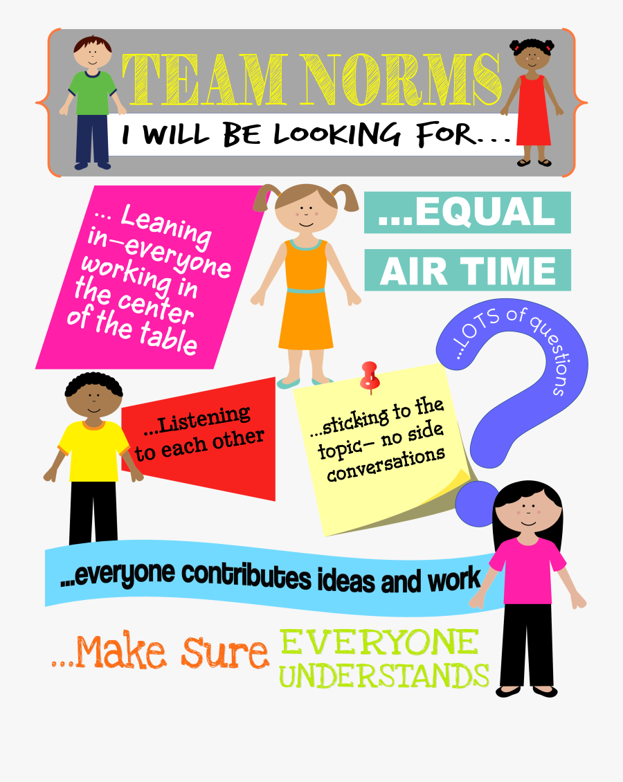 Love You Quotes And Sayings, Transparent Clipart