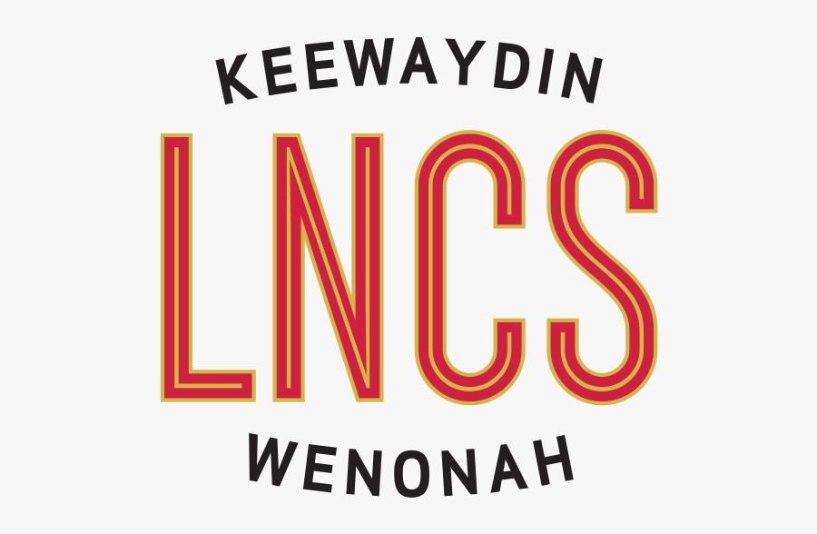 Graphic Design, Transparent Clipart