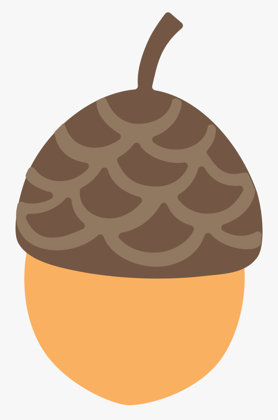 Cut File Snap Click - Illustration, Transparent Clipart