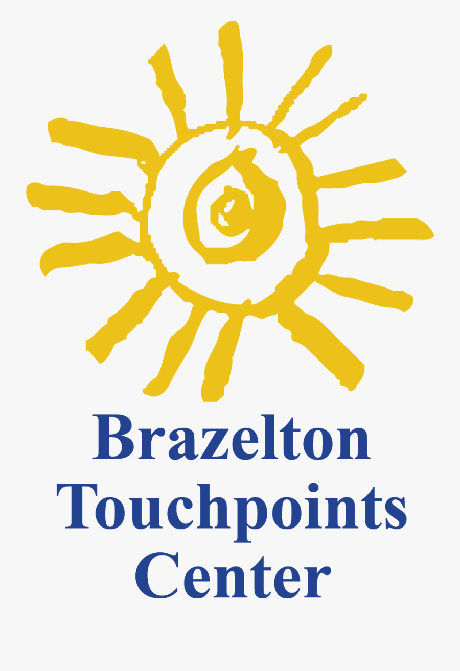 Brazelton Touchpoints Center, Transparent Clipart