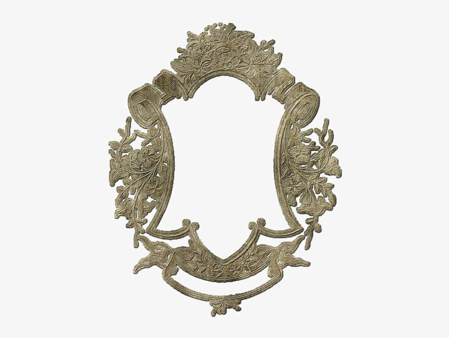 Portable Network Graphics, Transparent Clipart