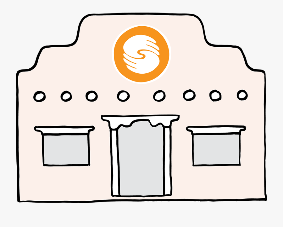 Clip Art, Transparent Clipart