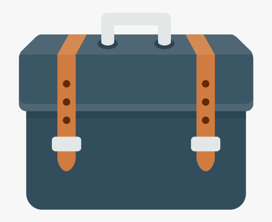 Icon, Transparent Clipart