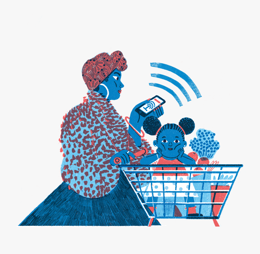 Illustration, Transparent Clipart