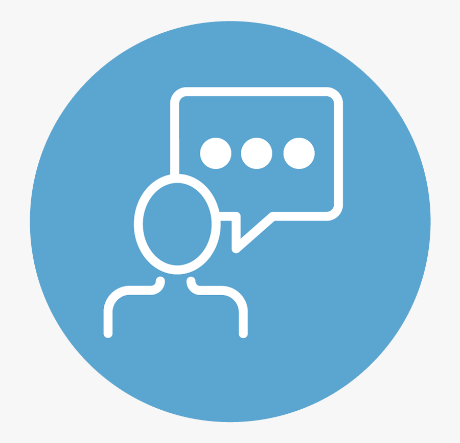 Stories - Ville De Saint Etienne, Transparent Clipart