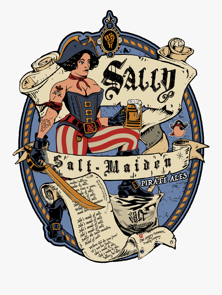 Two Angry Gamers - Cartoon, Transparent Clipart