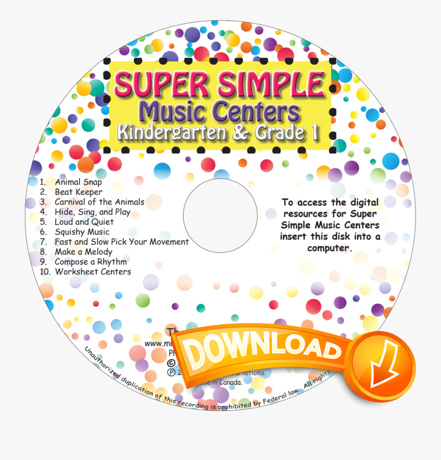 Circle, Transparent Clipart