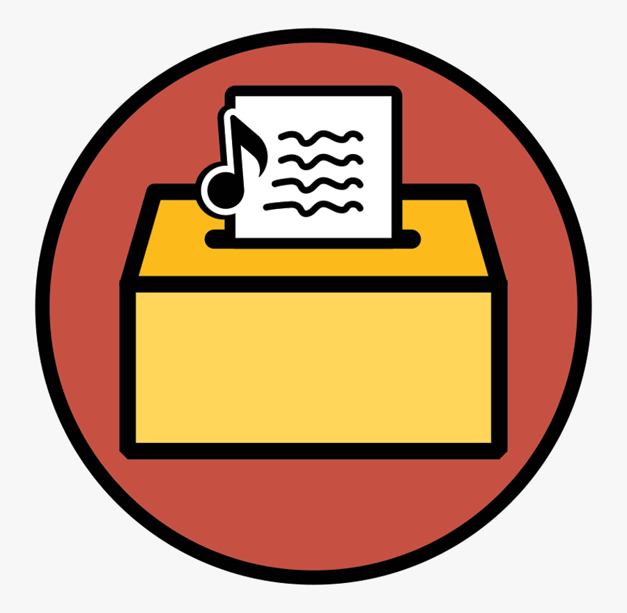 Clip Art, Transparent Clipart