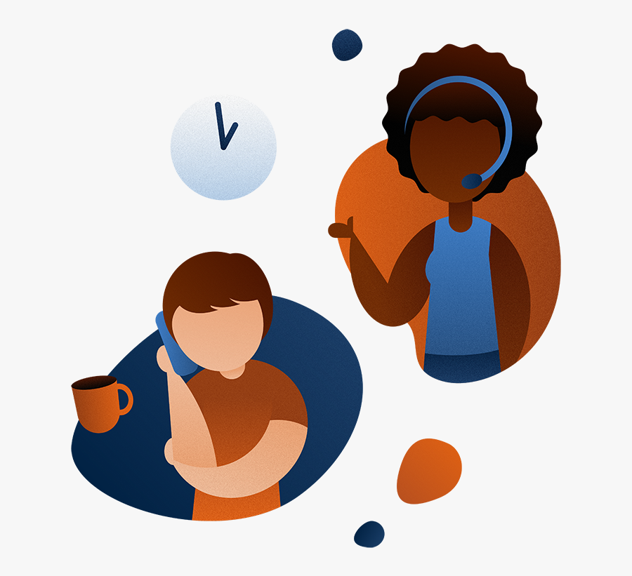 Clip Art, Transparent Clipart