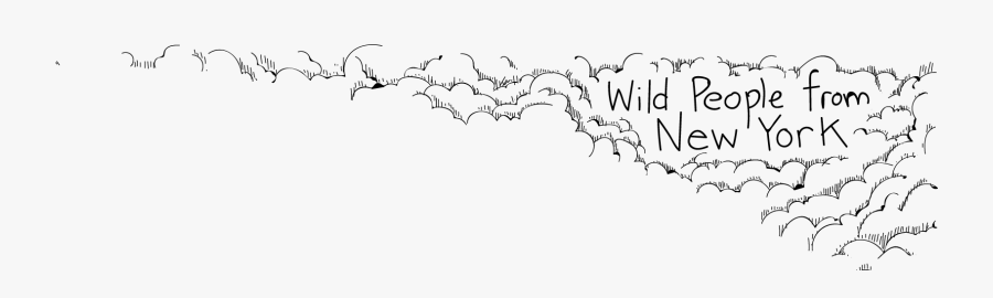 Illustration, Transparent Clipart