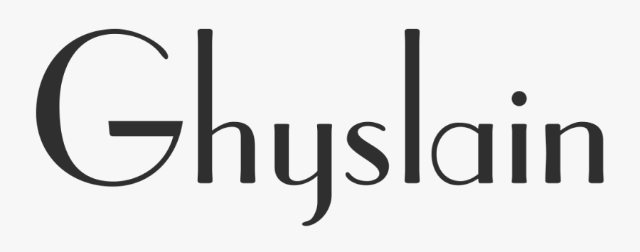 Ghyslain Chocolat Des Beaux Arts, Transparent Clipart