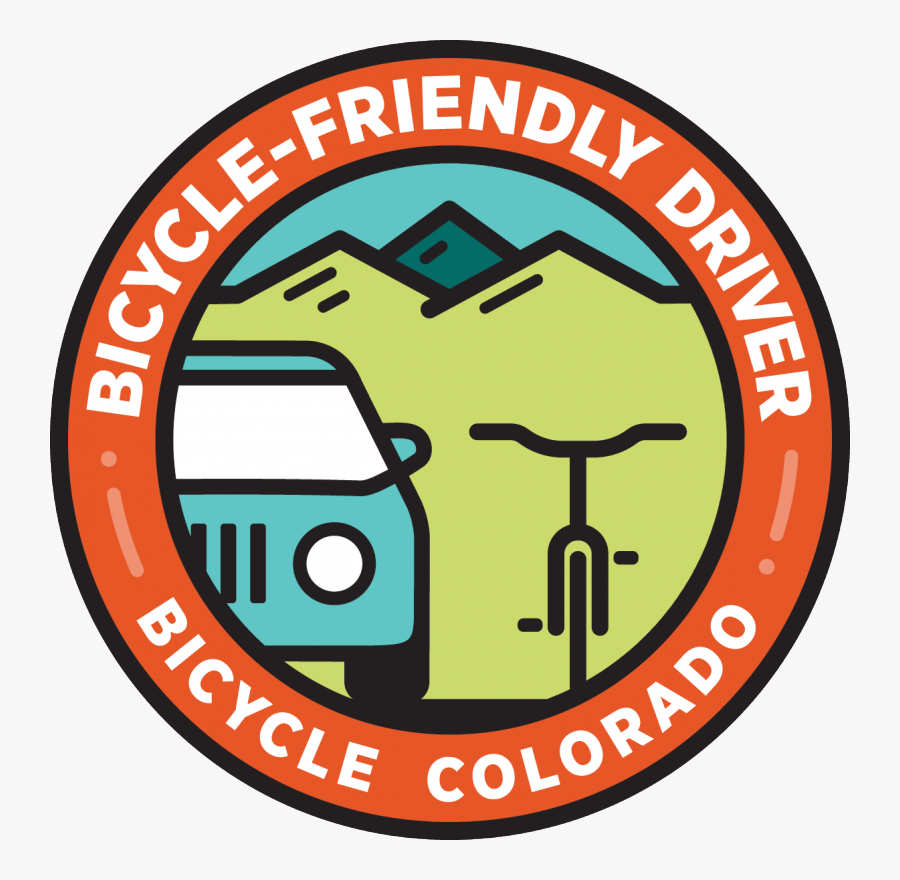 Circle, Transparent Clipart