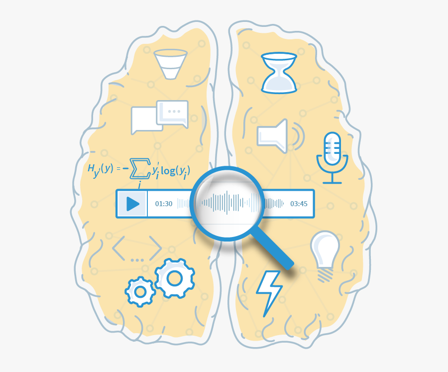 Illustration, Transparent Clipart