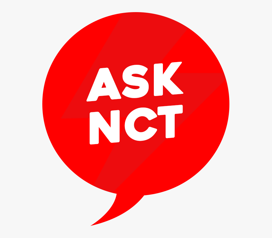 Do Not Enter Clip Art - Dxagency Logo, Transparent Clipart