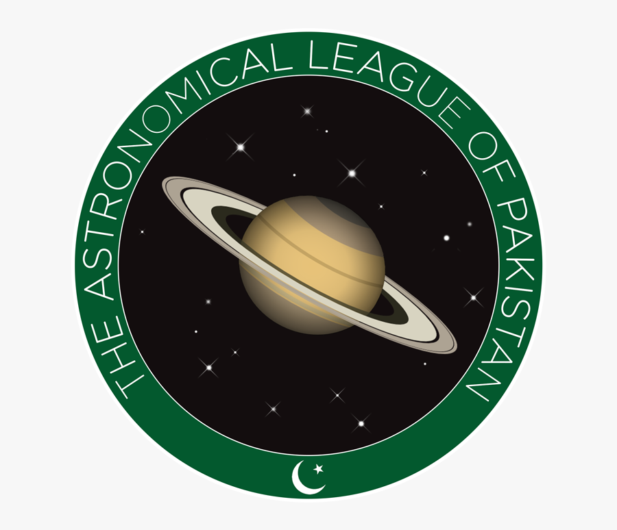 Karachi Astronomers Society League - Earth, Transparent Clipart