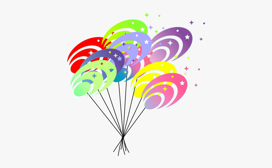 Texas Museum Of Science - Illustration, Transparent Clipart