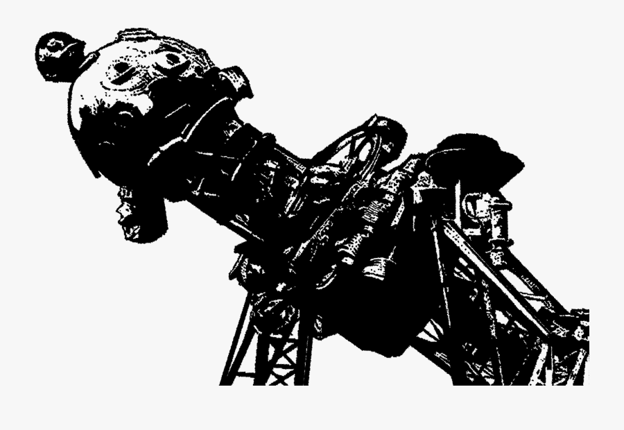 Universe Clipart Planetarium - Lumines Remastered, Transparent Clipart