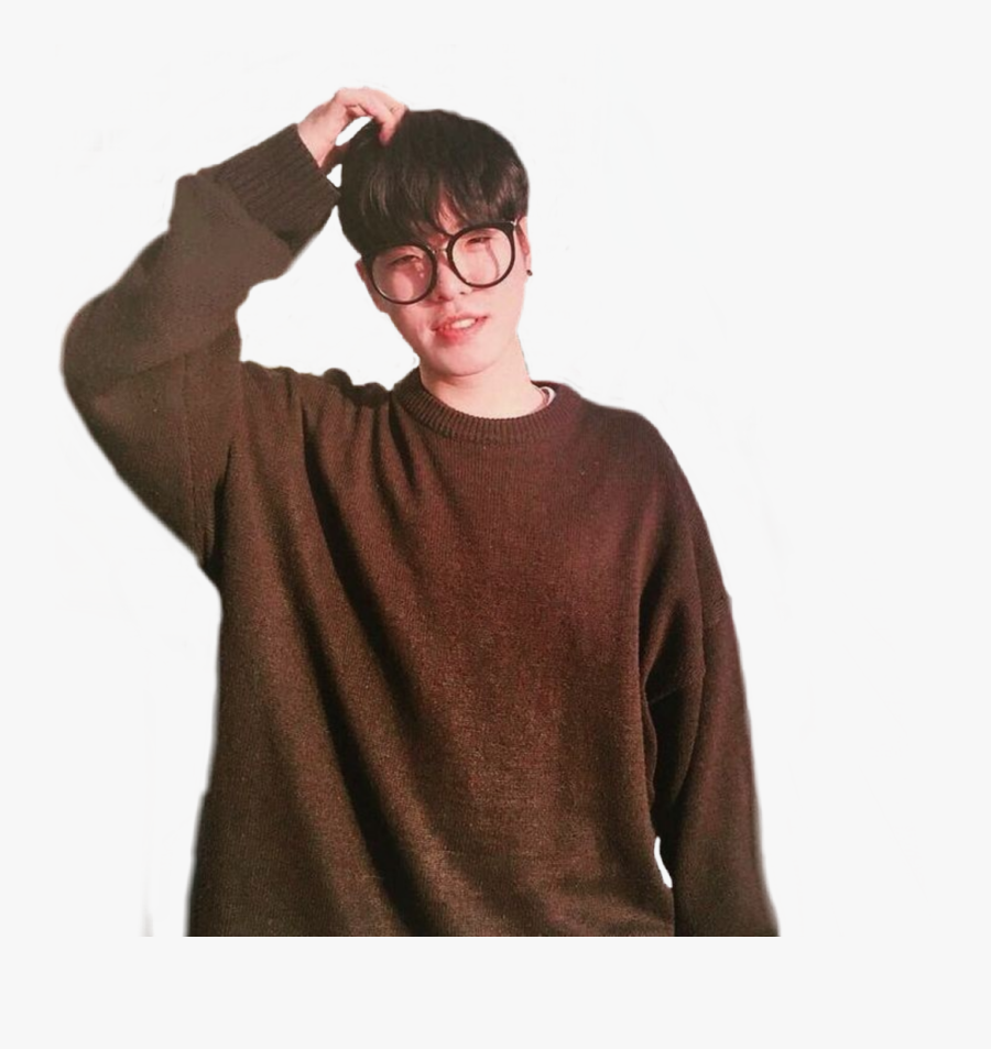 #jinwoo #planetarium #perfect - Gentleman, Transparent Clipart