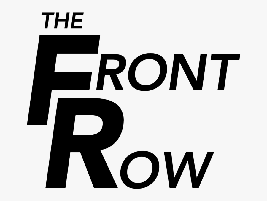 Transparent Row Of Stars Png - Oval, Transparent Clipart