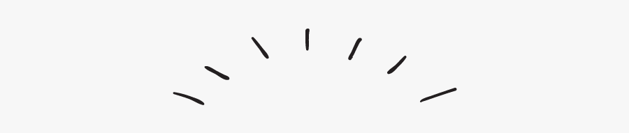 Immersion Education Specialist - Wrapping Paper, Transparent Clipart