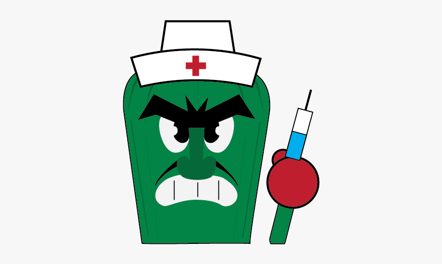 Clip Art, Transparent Clipart