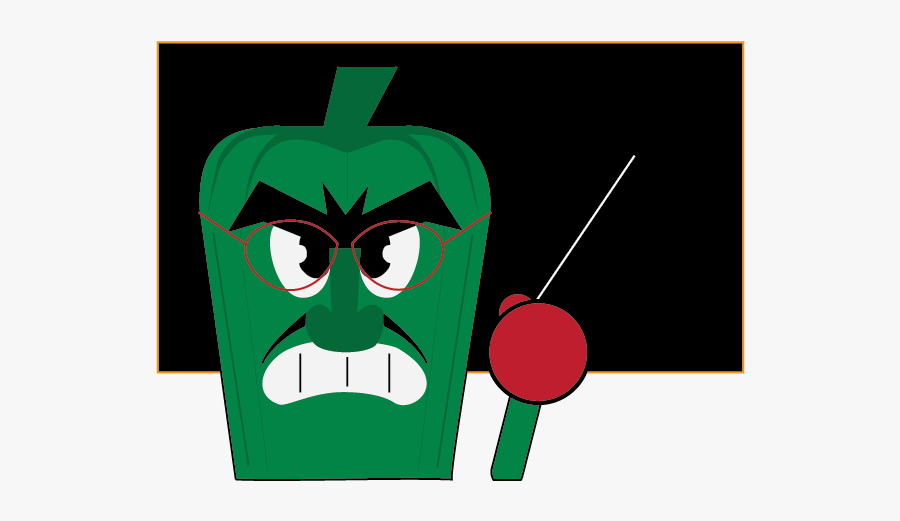 Illustration, Transparent Clipart