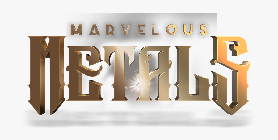 Chemistry Day, Transparent Clipart