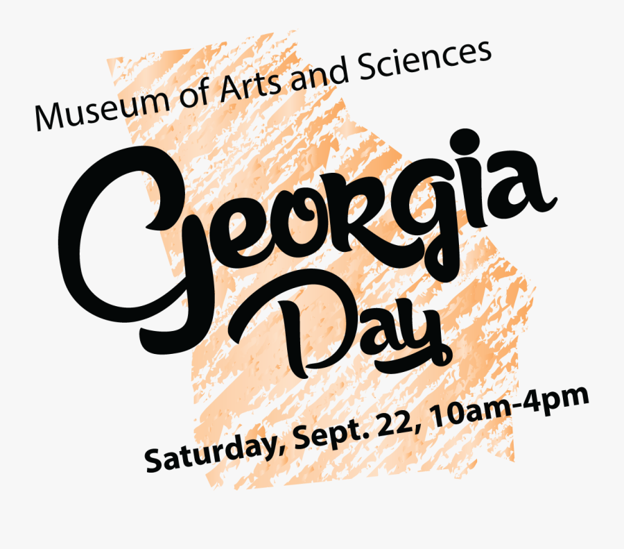 Asian Development Bank, Transparent Clipart