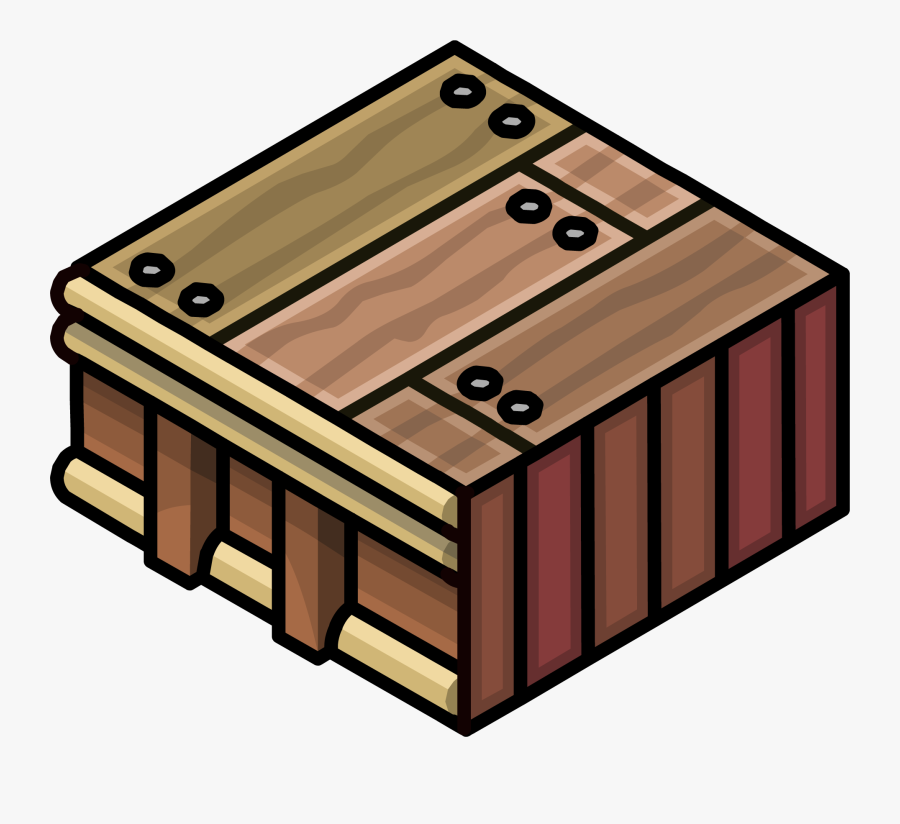 Floor Clipart Stage Floor - Club Penguin Piso, Transparent Clipart