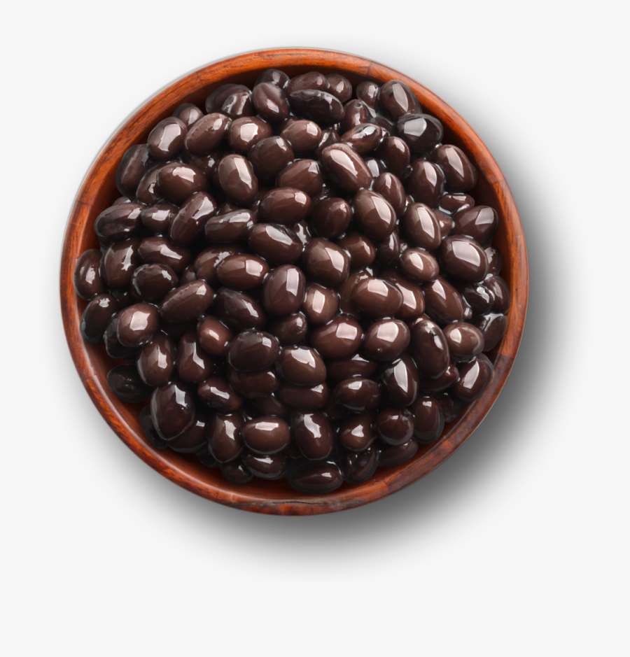 Food, Transparent Clipart