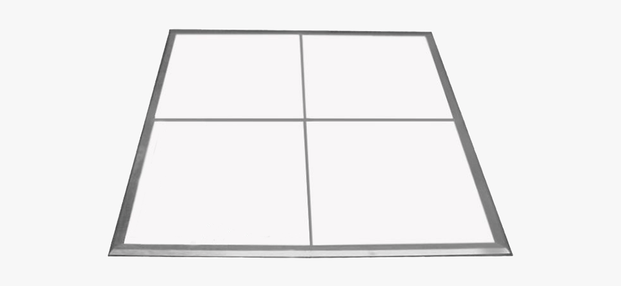 Daylighting, Transparent Clipart