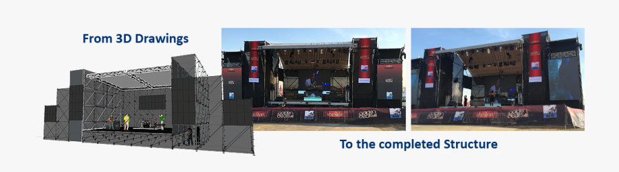 Document Template, Transparent Clipart