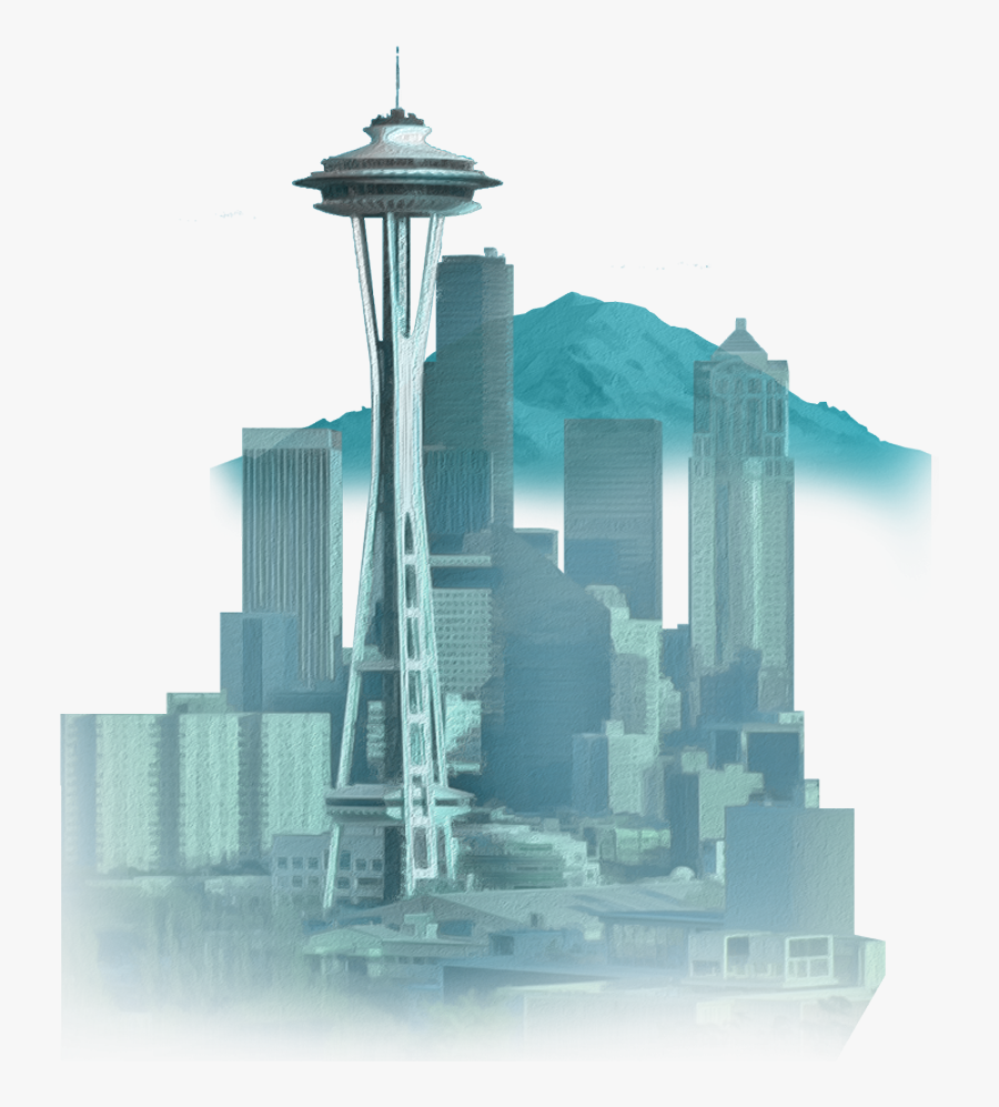 Cascade Specialty Climbing Gym Floors Based In Bellevue, - Seattle, Transparent Clipart