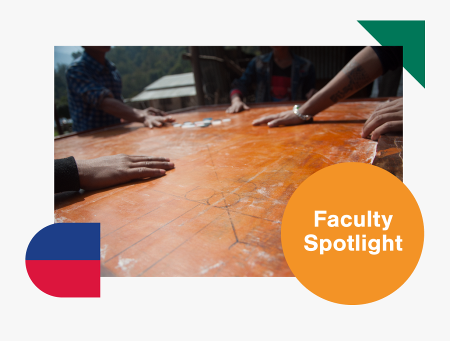 Floor, Transparent Clipart