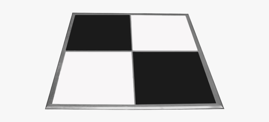 Chessboard, Transparent Clipart