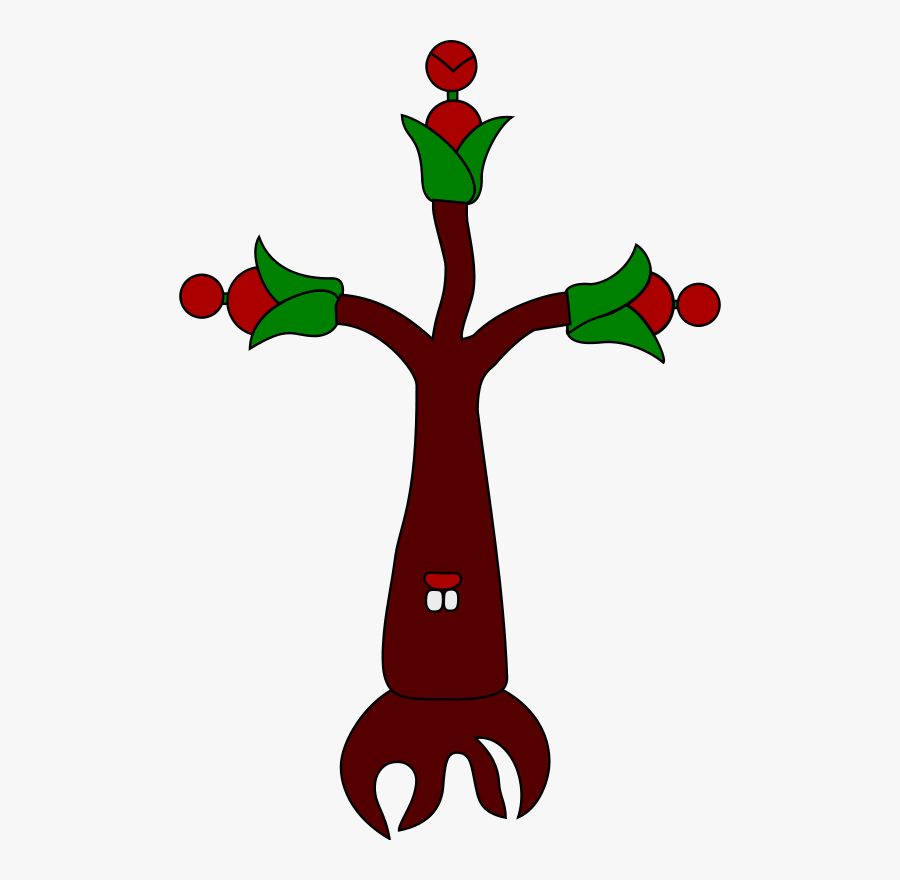 Logo De Zapotlan El Grande, Transparent Clipart