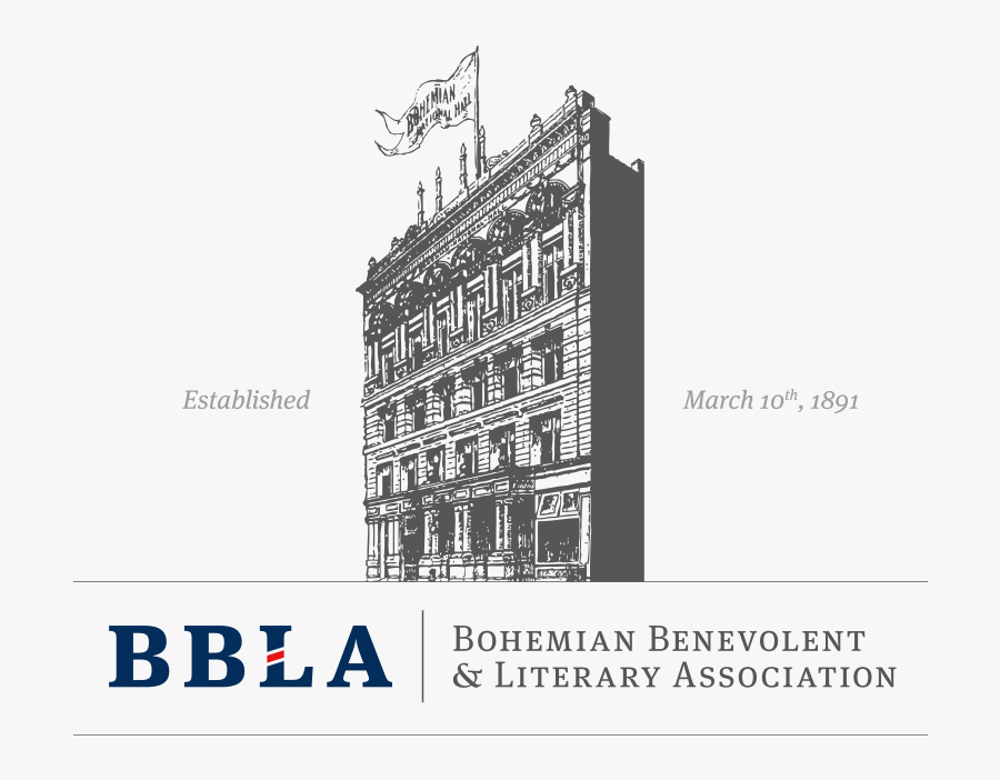 Bbla - Apartment, Transparent Clipart